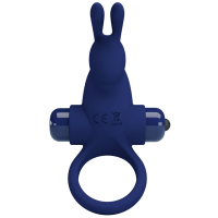 P/RFUL RING BLUE JIRO P/RFUL RING BLUE JIRO